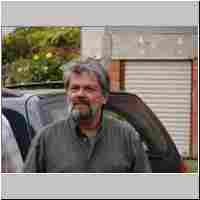 2006_09_16_18_30_46 (640 x 480).jpg